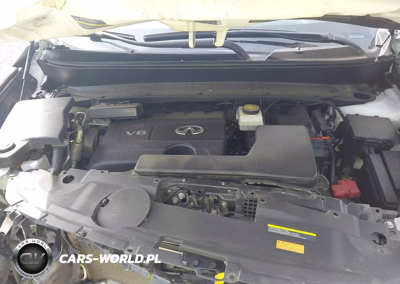2020 Infiniti Qx60 Luxe VIN:5N1DL0MN6LC521060 - 10