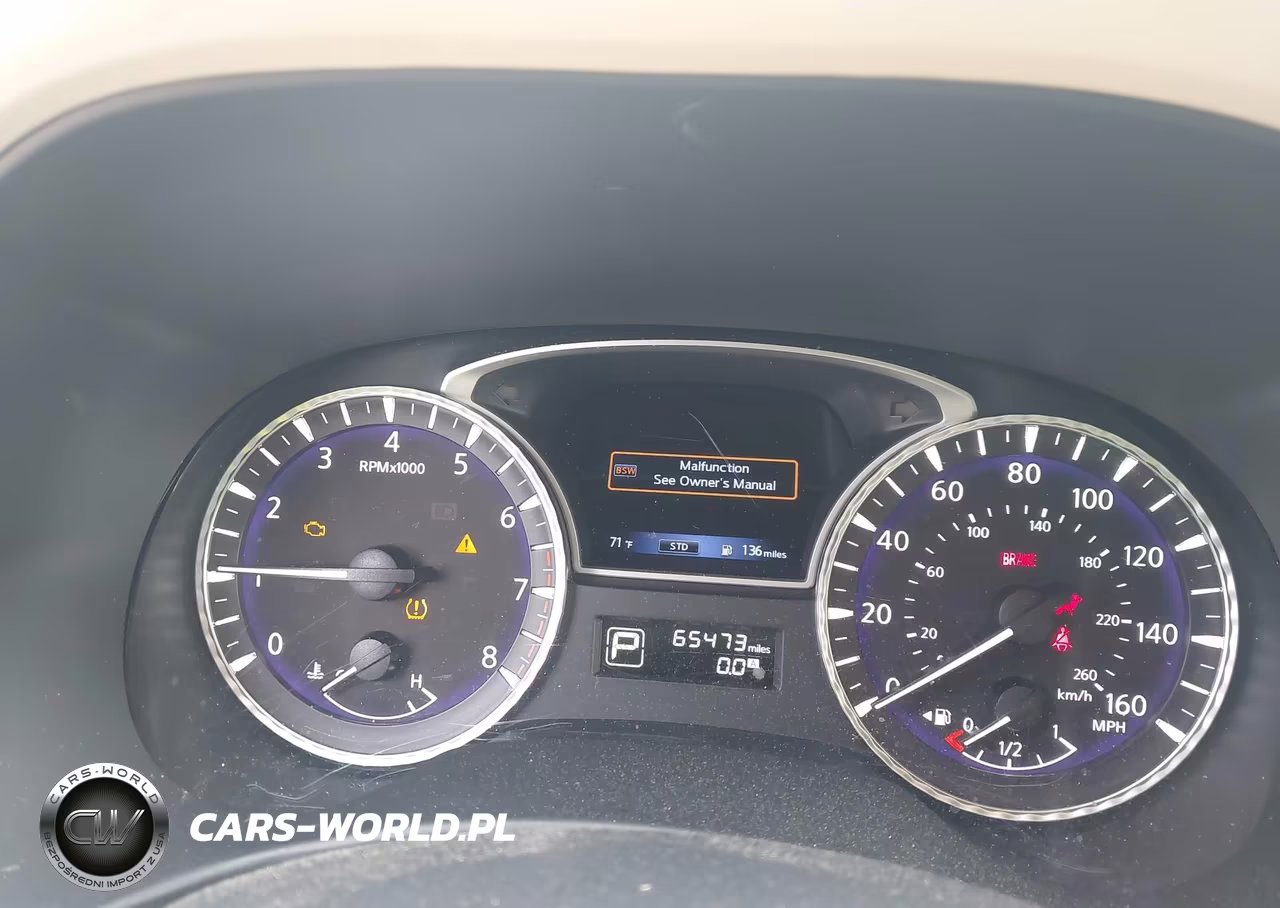 2020 Infiniti Qx60 Luxe VIN:5N1DL0MN6LC521060 - 7