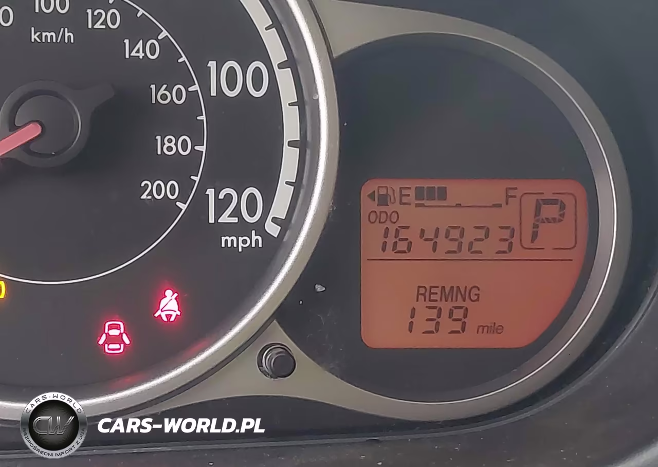 2013 Mazda Mazda2 Touring VIN:JM1DE1LY3D0160728 - 16