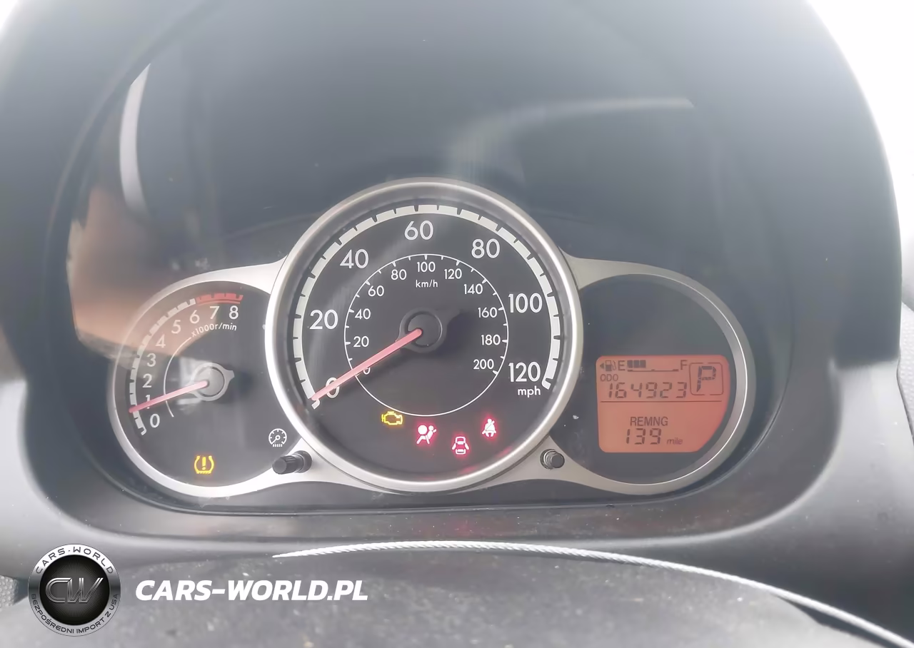 2013 Mazda Mazda2 Touring VIN:JM1DE1LY3D0160728 - 7