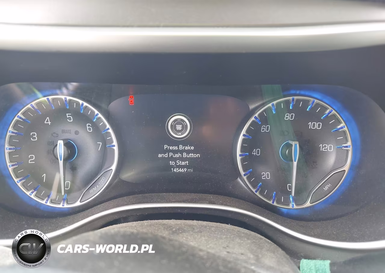 2021 Chrysler Pacifica Touring L VIN:2C4RC1BG0MR542130 - 7