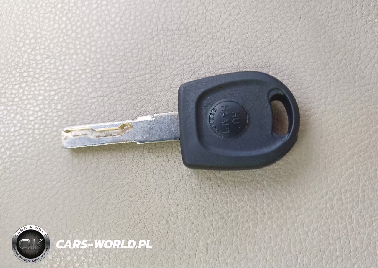 2012 Volkswagen Jetta Sedan VIN:3VWLL7AJ4CM370662 - 11