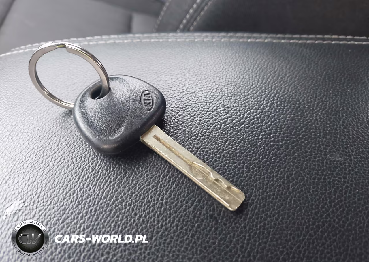 2021 Kia Sportage Lx VIN:KNDPM3AC7M7935963 - 11