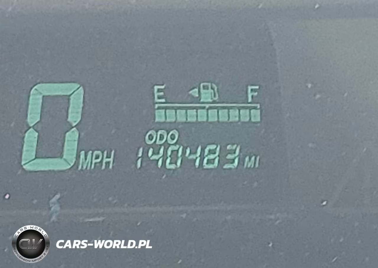 2006 Toyota Prius VIN:JTDKB20U867500568 - 15