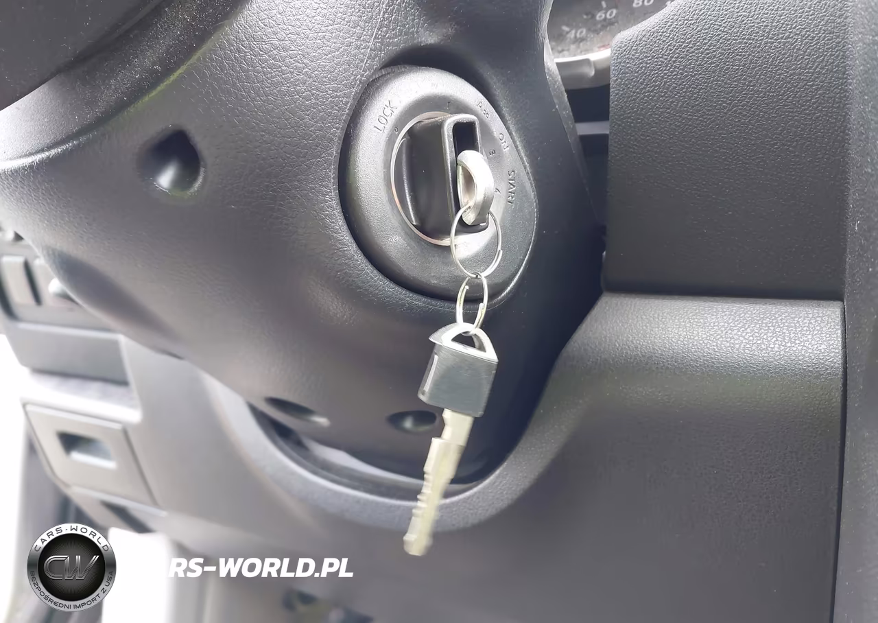 2010 Nissan Rogue Sl VIN:JN8AS5MT0AW005072 - 11