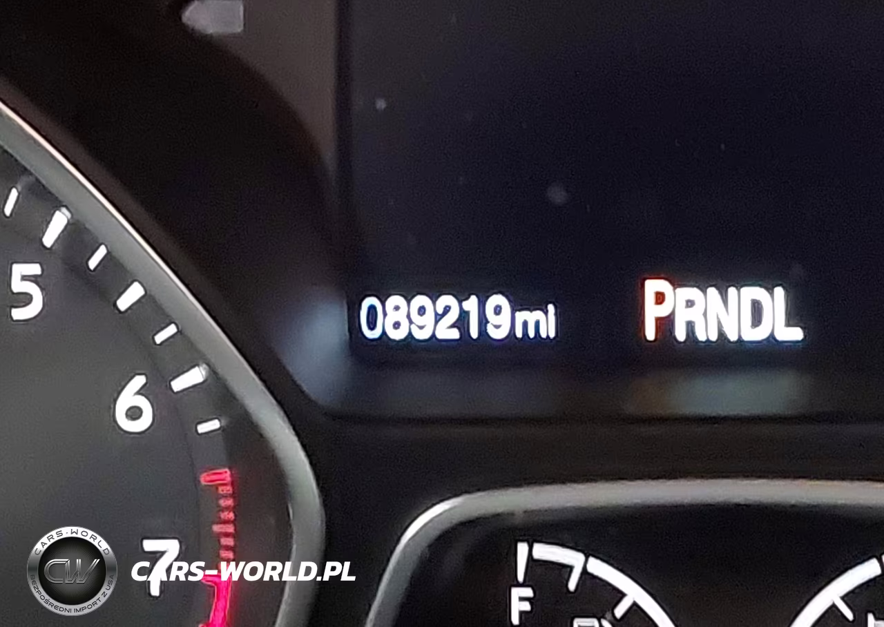 2017 Ford Focus Se VIN:1FADP3K2XHL247913 - 14