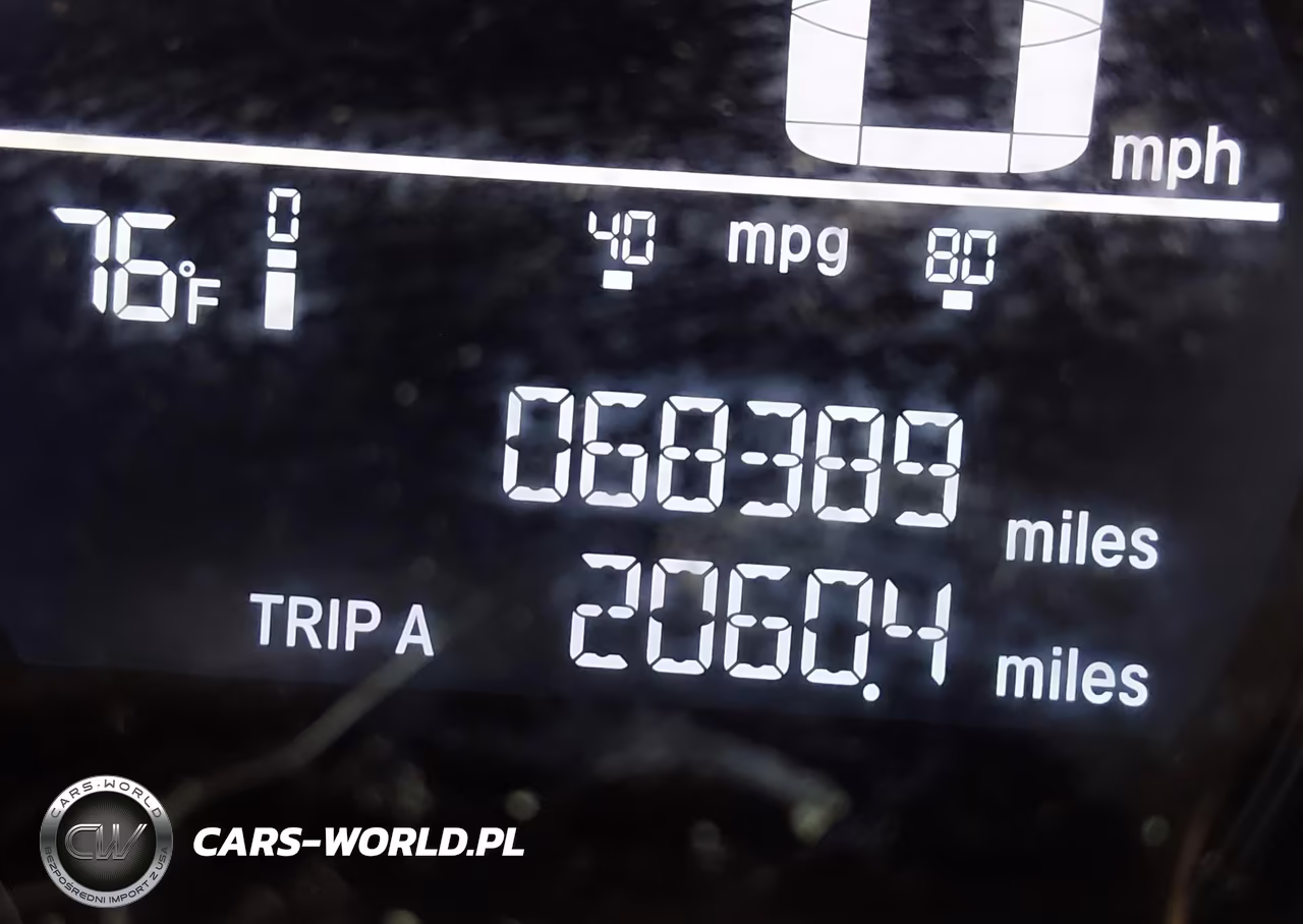 2018 Honda Cr-V Lx VIN:5J6RW5H34JL002040 - 15