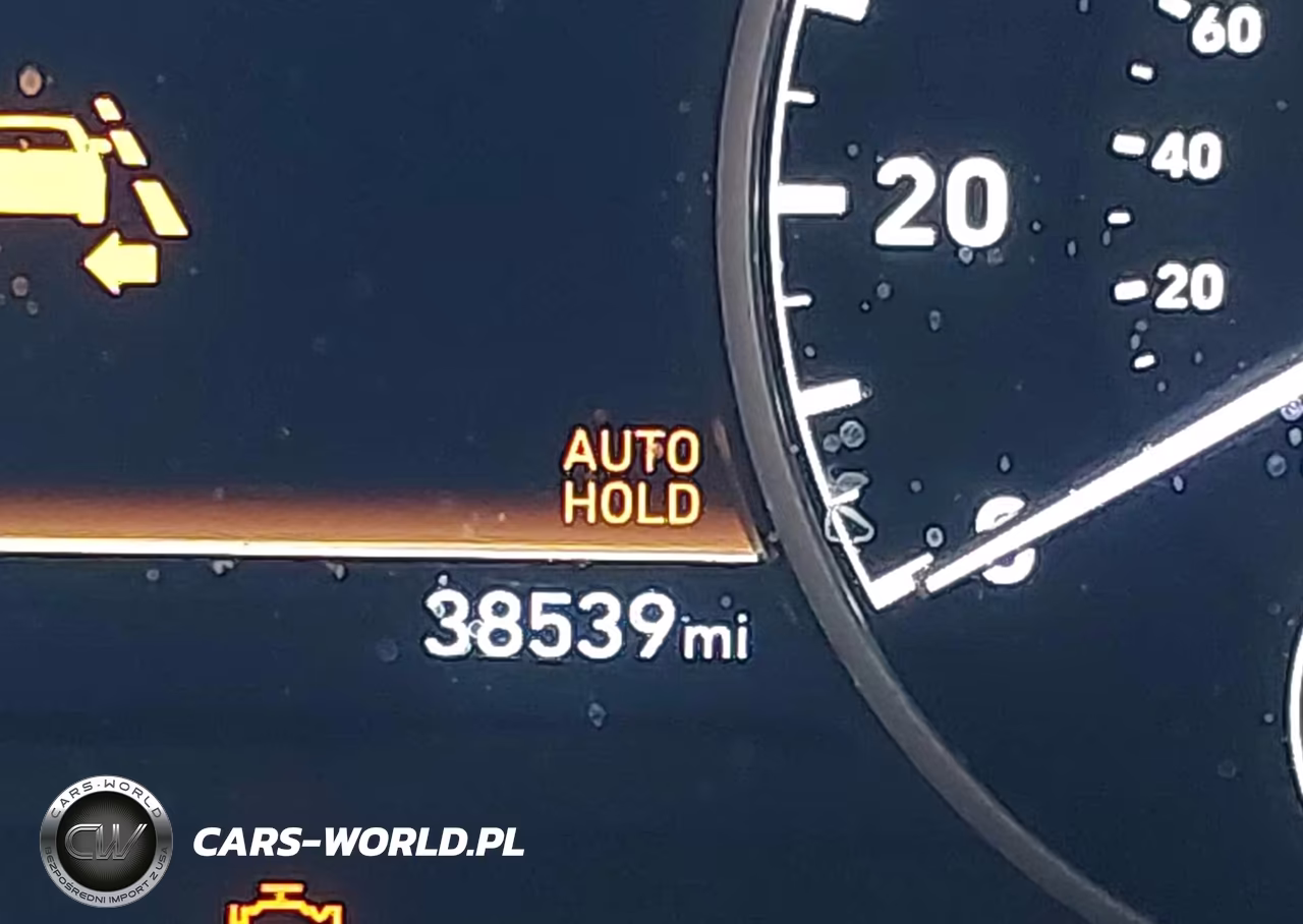2017 Genesis G90 3.3T Premium VIN:KMHG34JA5HU021866 - 15