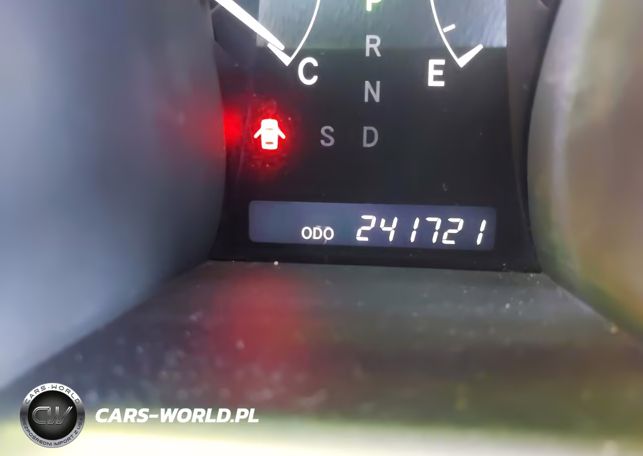2011 Toyota Highlander Base V6 VIN:5TDZK3EH8BS041879 - 15