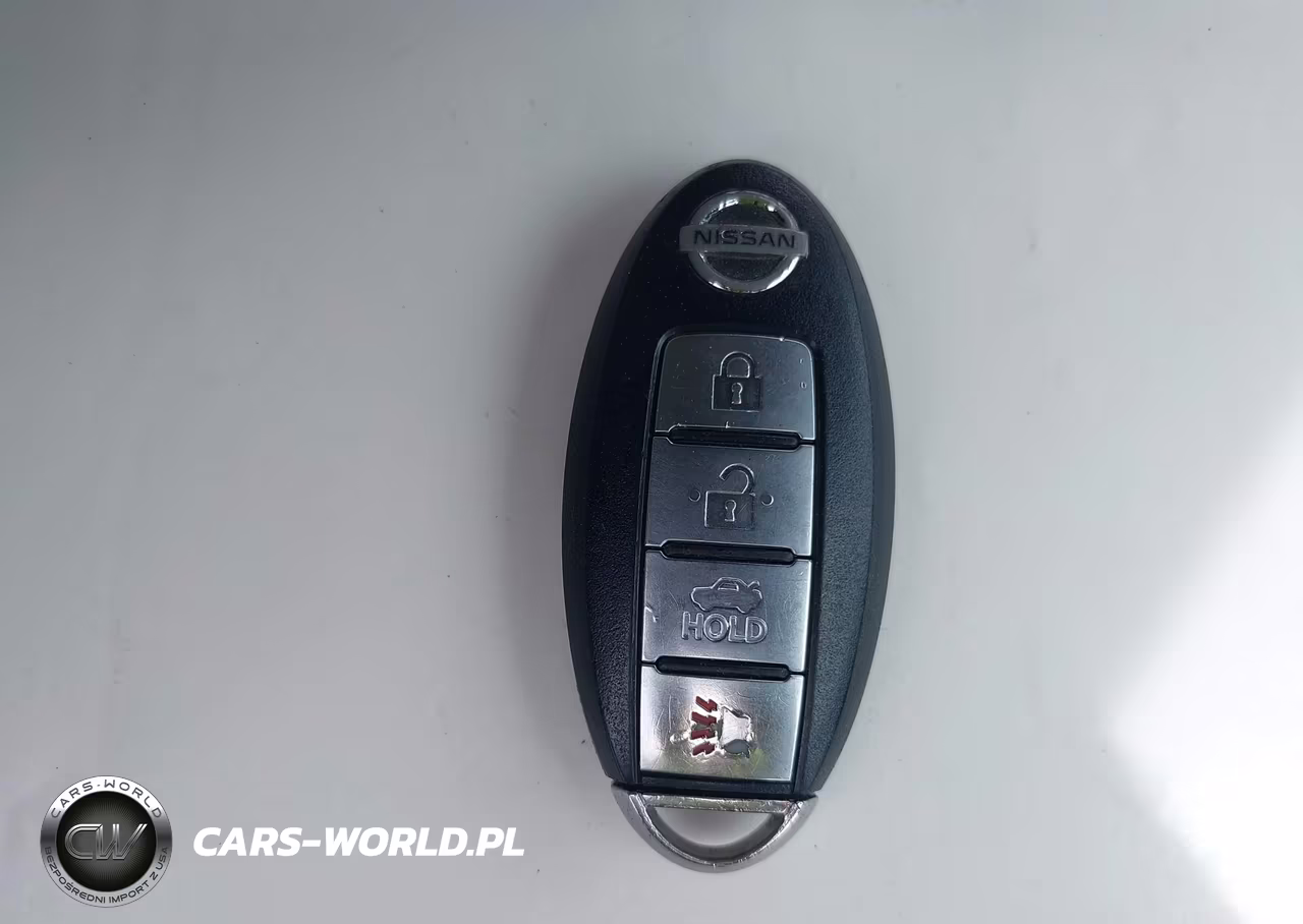2019 Nissan Sentra Sv VIN:3N1AB7AP7KY313447 - 11