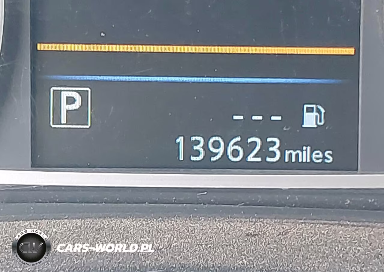 2019 Nissan Sentra Sv VIN:3N1AB7AP7KY313447 - 15