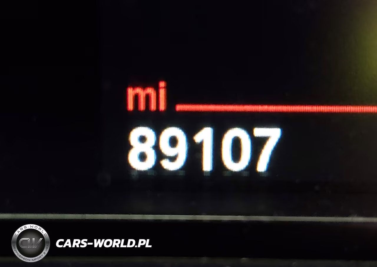2017 BMW 330I VIN:WBA8B9G5XHNU51449 - 16
