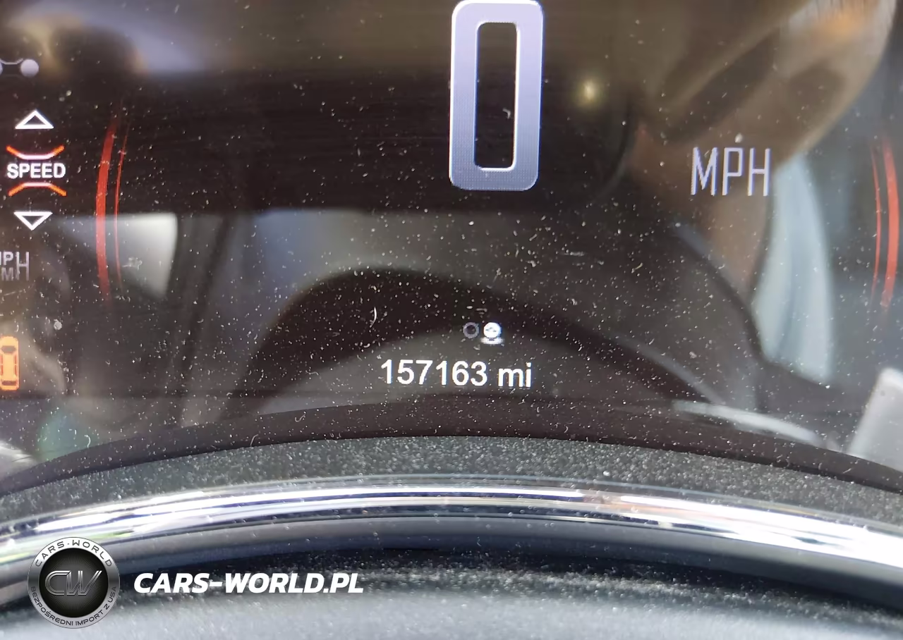 2014 Dodge Durango Sxt VIN:1C4RDJAG0EC971213 - 15
