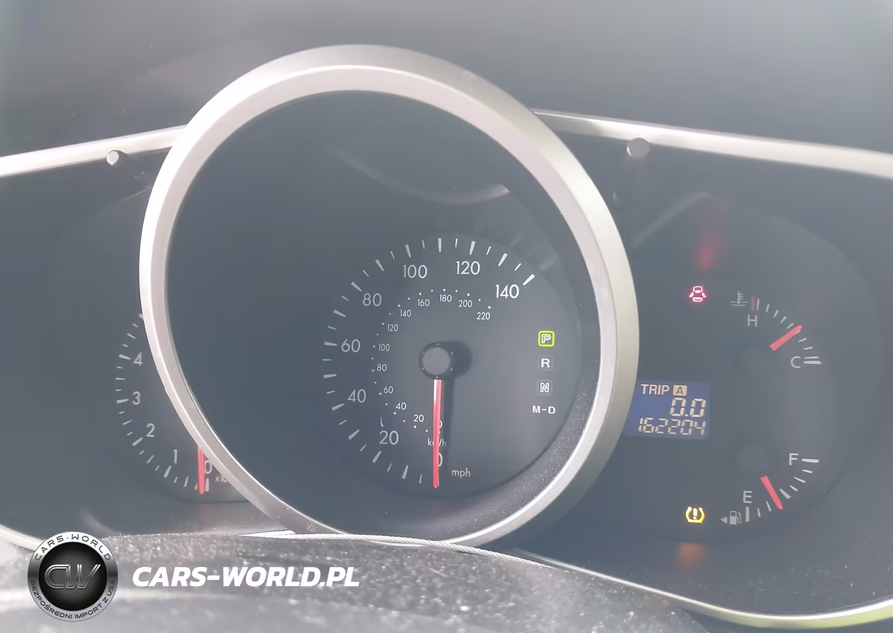 2011 Mazda Cx-7 I Touring VIN:JM3ER2C58B0372582 - 7