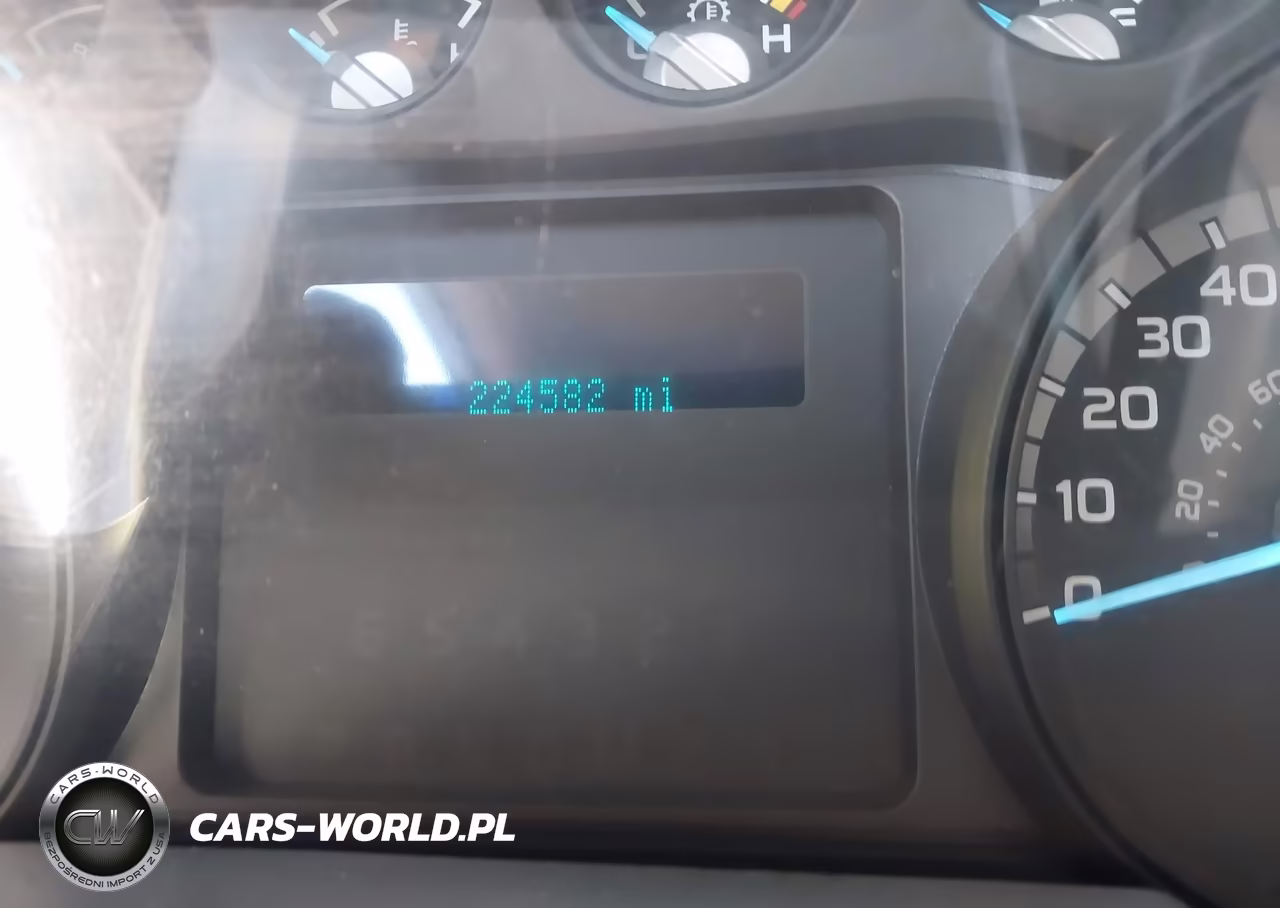 2015 Ford F-350 Xl VIN:1FD7X3B63FEA78227 - 6
