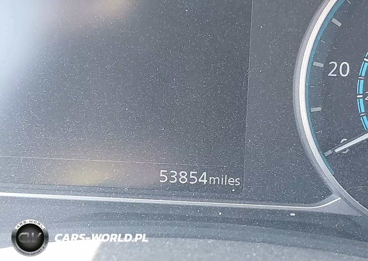2019 Nissan Leaf Sv Plus VIN:1N4BZ1CP6KC309038 - 13