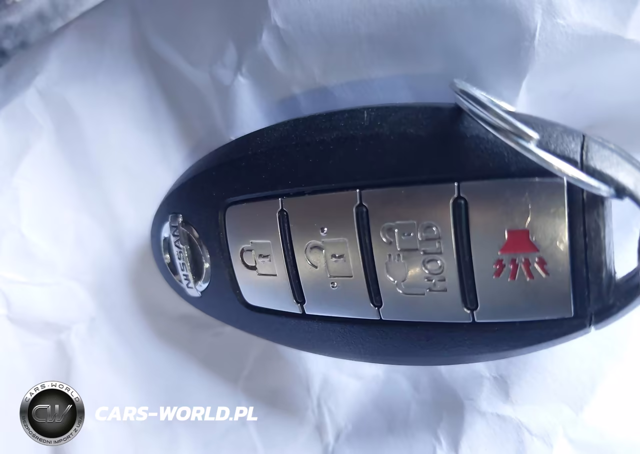 2019 Nissan Leaf Sv Plus VIN:1N4BZ1CP6KC309038 - 9