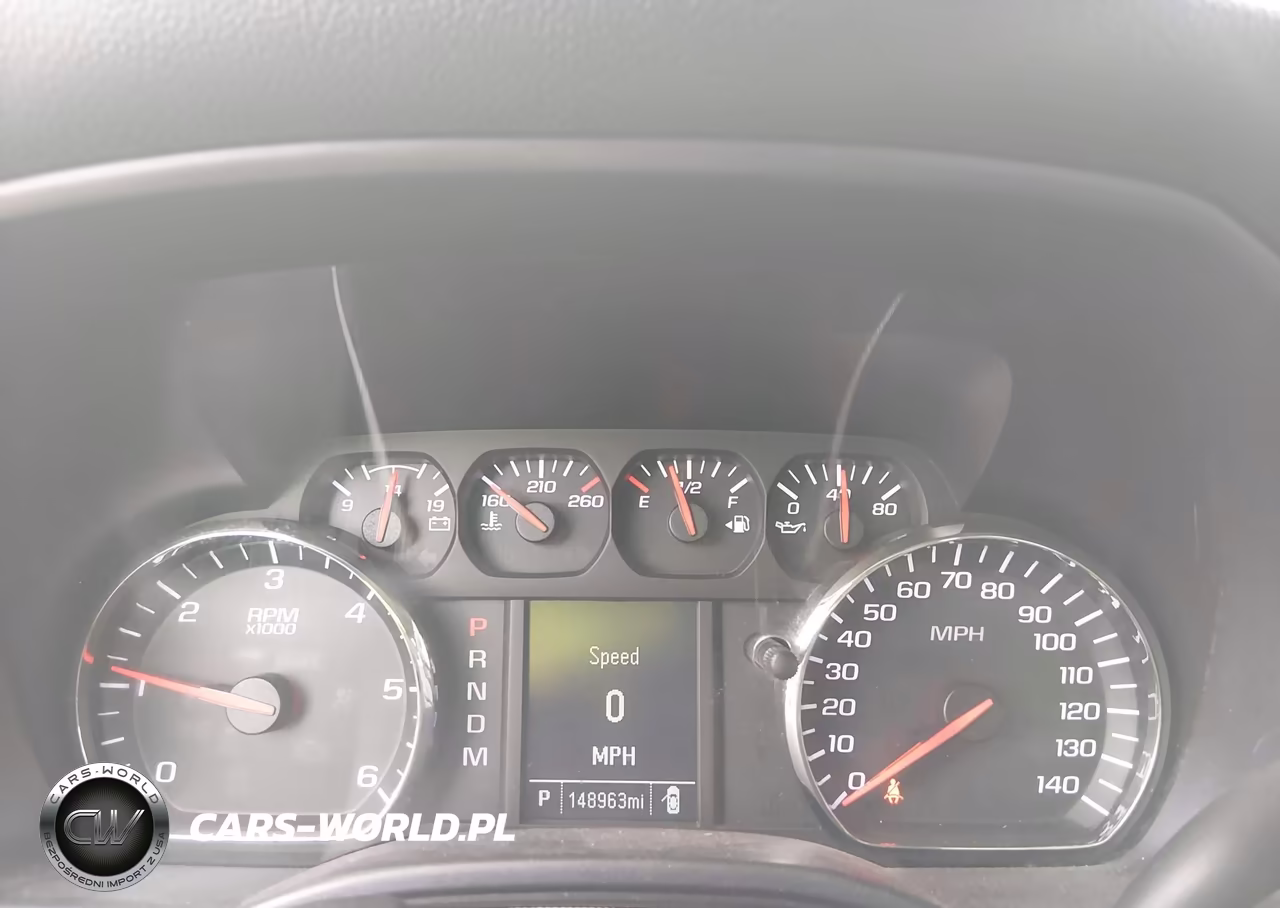 2015 Chevrolet Silverado 1500 Ls VIN:1GCRCPEH5FZ199086 - 7