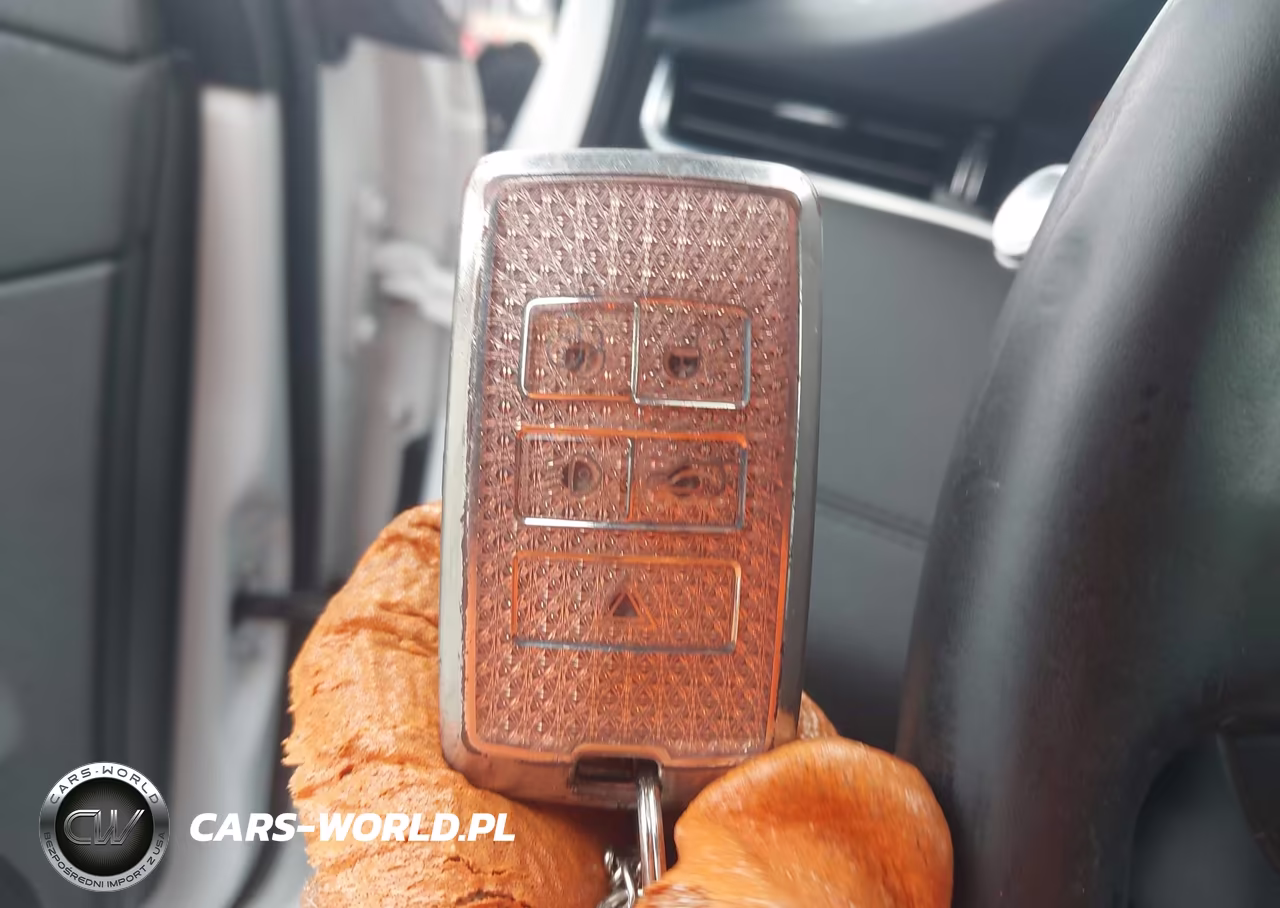 2020 Land Rover Range Rover Evoque Se VIN:SALZP2FX7LH044868 - 11