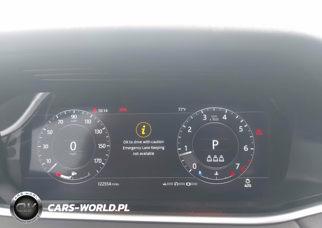 2020 Land Rover Range Rover Evoque Se VIN:SALZP2FX7LH044868 - 7