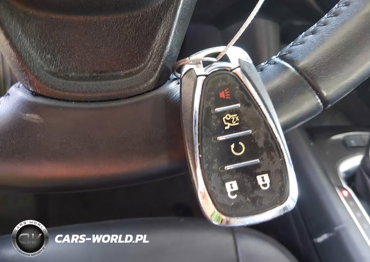 2018 Chevrolet Malibu Lt VIN:1G1ZD5ST5JF242399 - 11