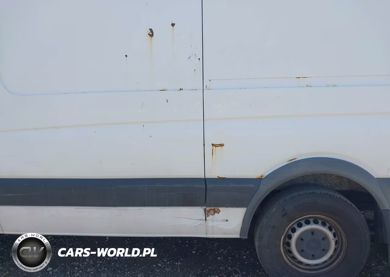2011 Mercedes-Benz Sprinter 2500 Normal Roof VIN:WD3PE7CC0B5557490 - 18