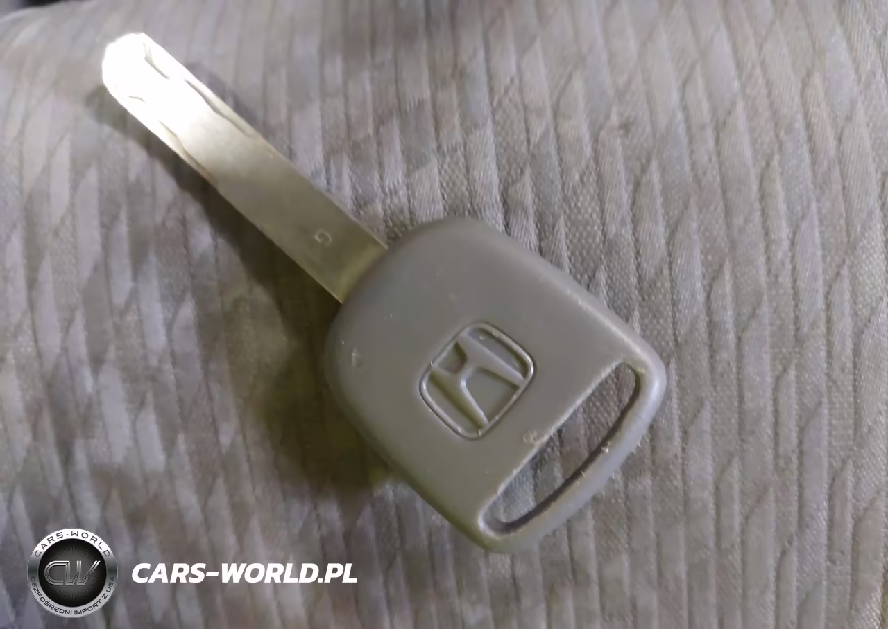 2014 Honda Civic Lx VIN:19XFB2F55EE040107 - 11