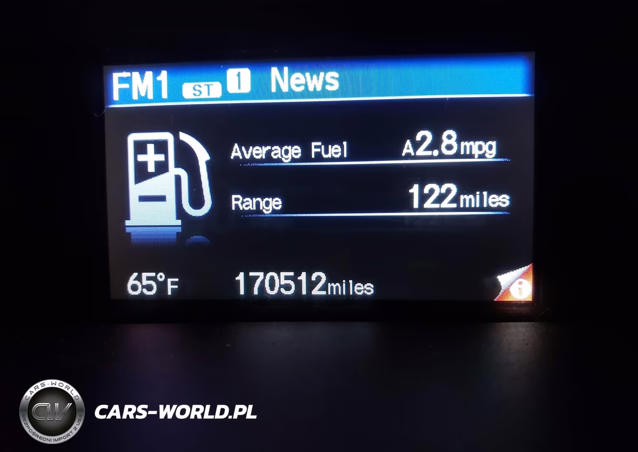 2014 Honda Civic Lx VIN:19XFB2F55EE040107 - 15