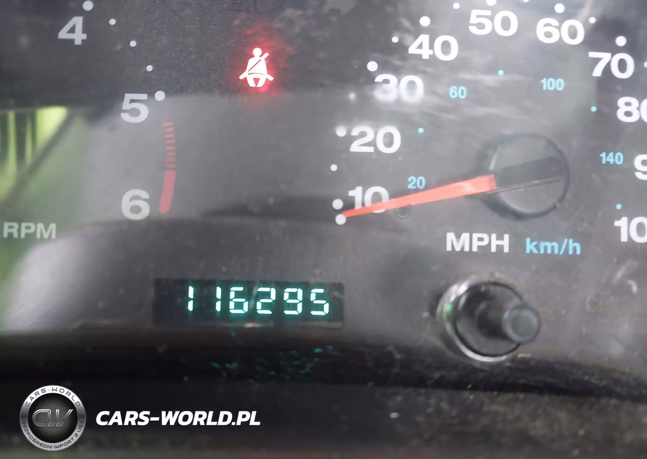 2006 Jeep Wrangler X VIN:1J4FA39S56P781444 - 7