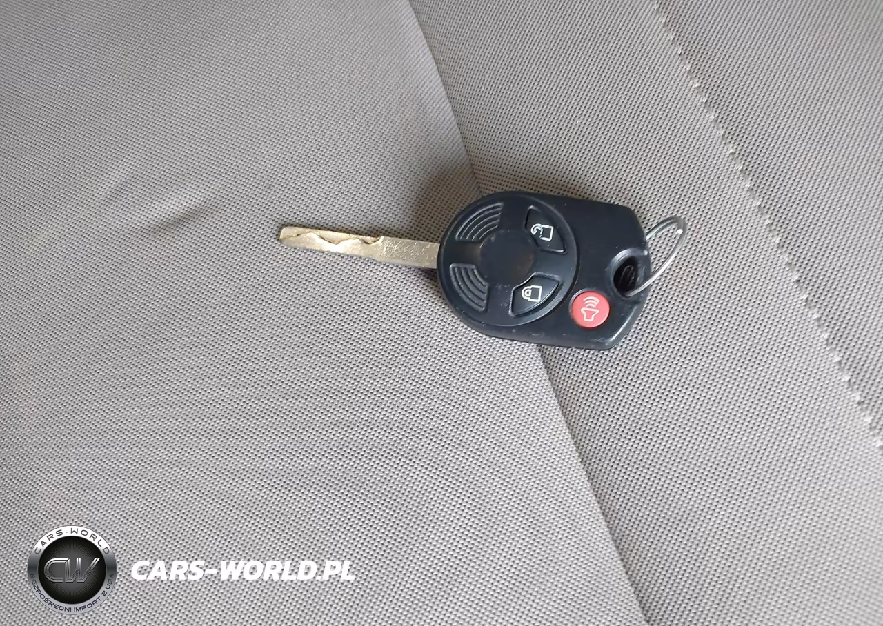 2015 Ford Escape Se VIN:1FMCU0GX4FUC85528 - 11