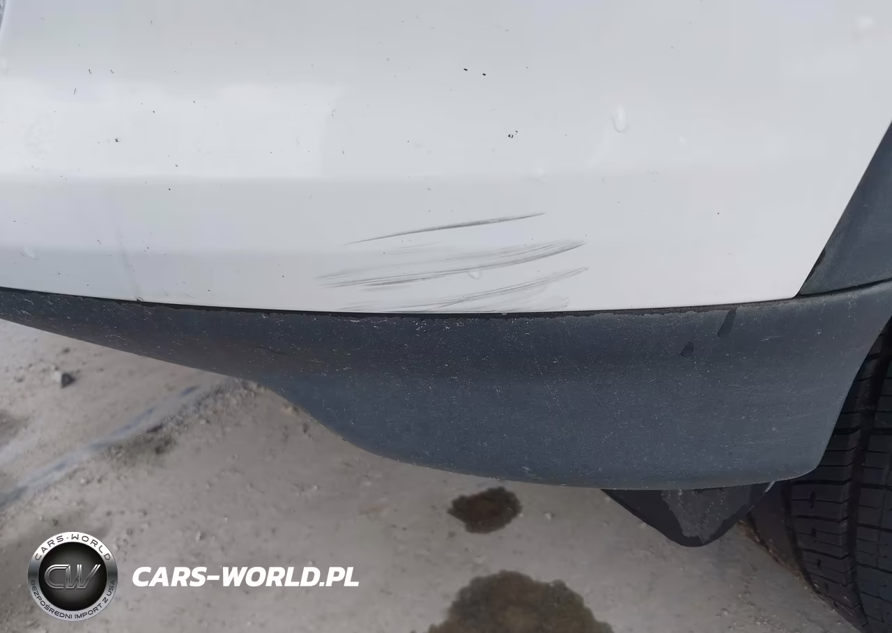 2015 Ford Escape Se VIN:1FMCU0GX4FUC85528 - 6