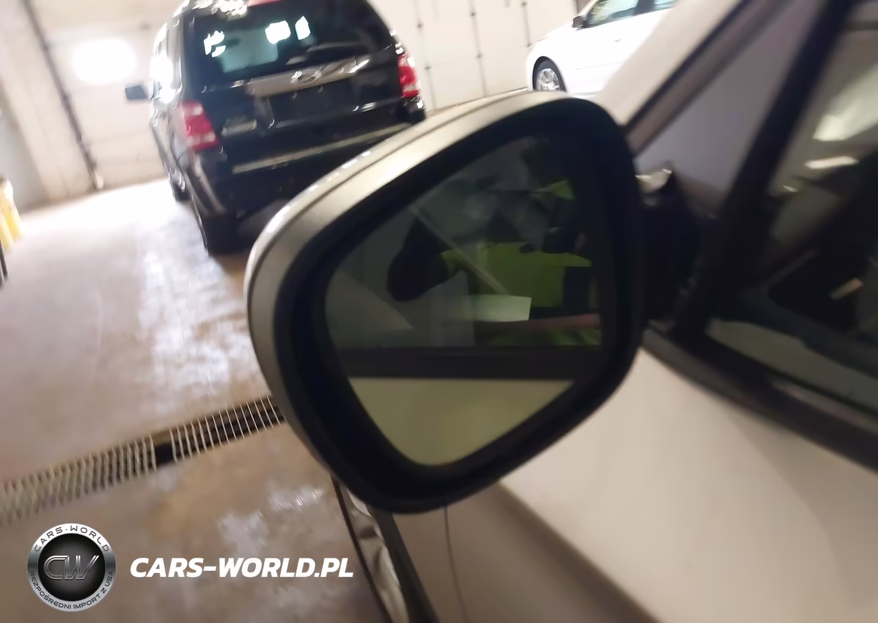 2013 BMW X3 xDrive28I VIN:5UXWX9C51D0D06410 - 9