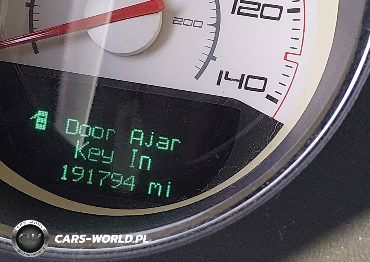 2012 Dodge Challenger Sxt VIN:2C3CDYAG2CH158372 - 15
