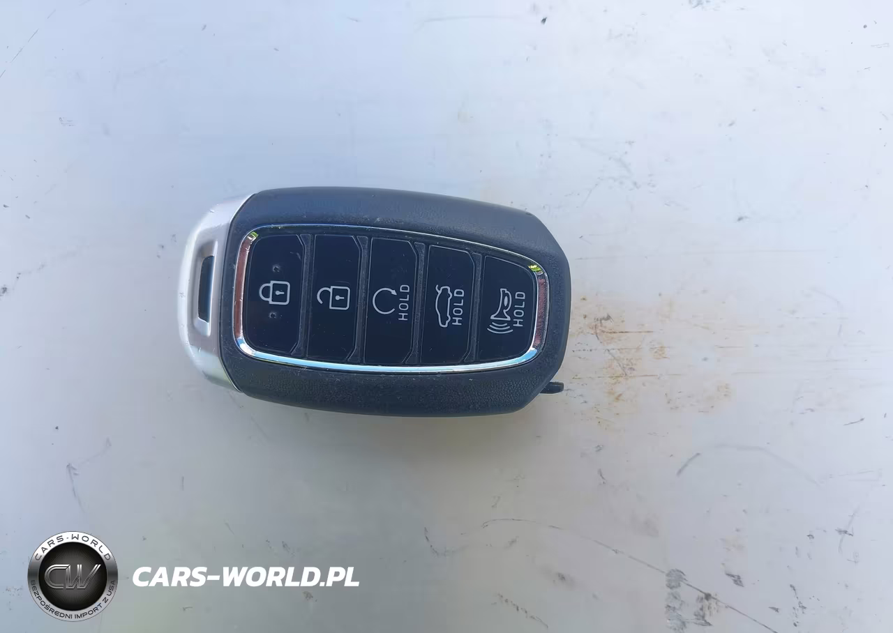 2022 Hyundai Elantra Sel VIN:KMHLM4AG1NU310836 - 11