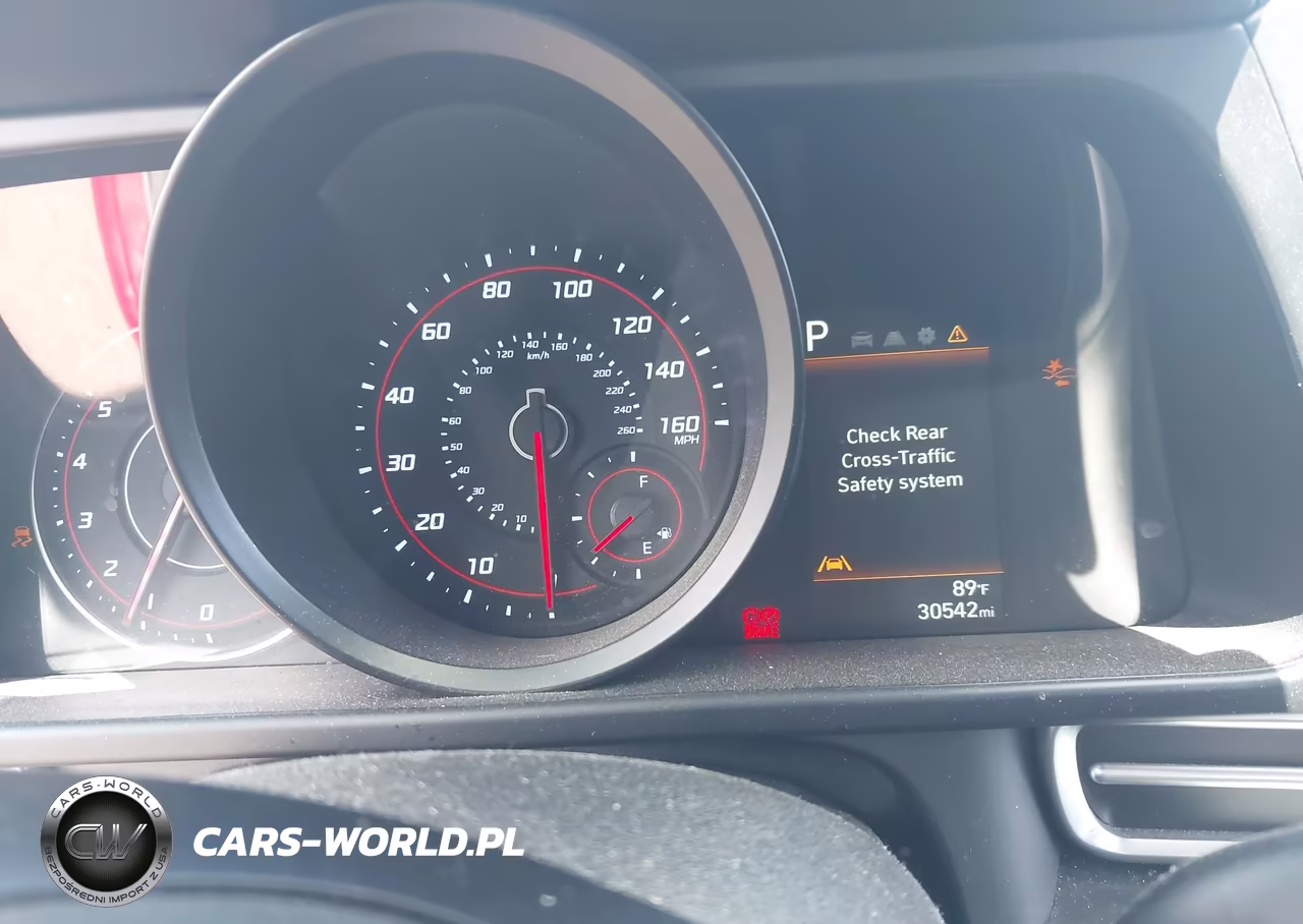 2022 Hyundai Elantra Sel VIN:KMHLM4AG1NU310836 - 7