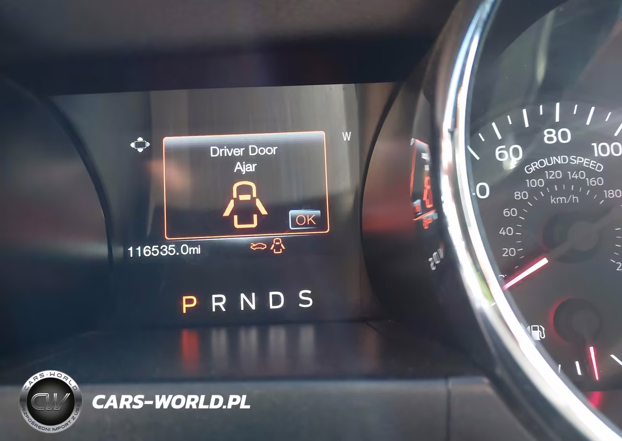 2015 Ford Mustang Ecoboost VIN:1FA6P8THXF5359766 - 15