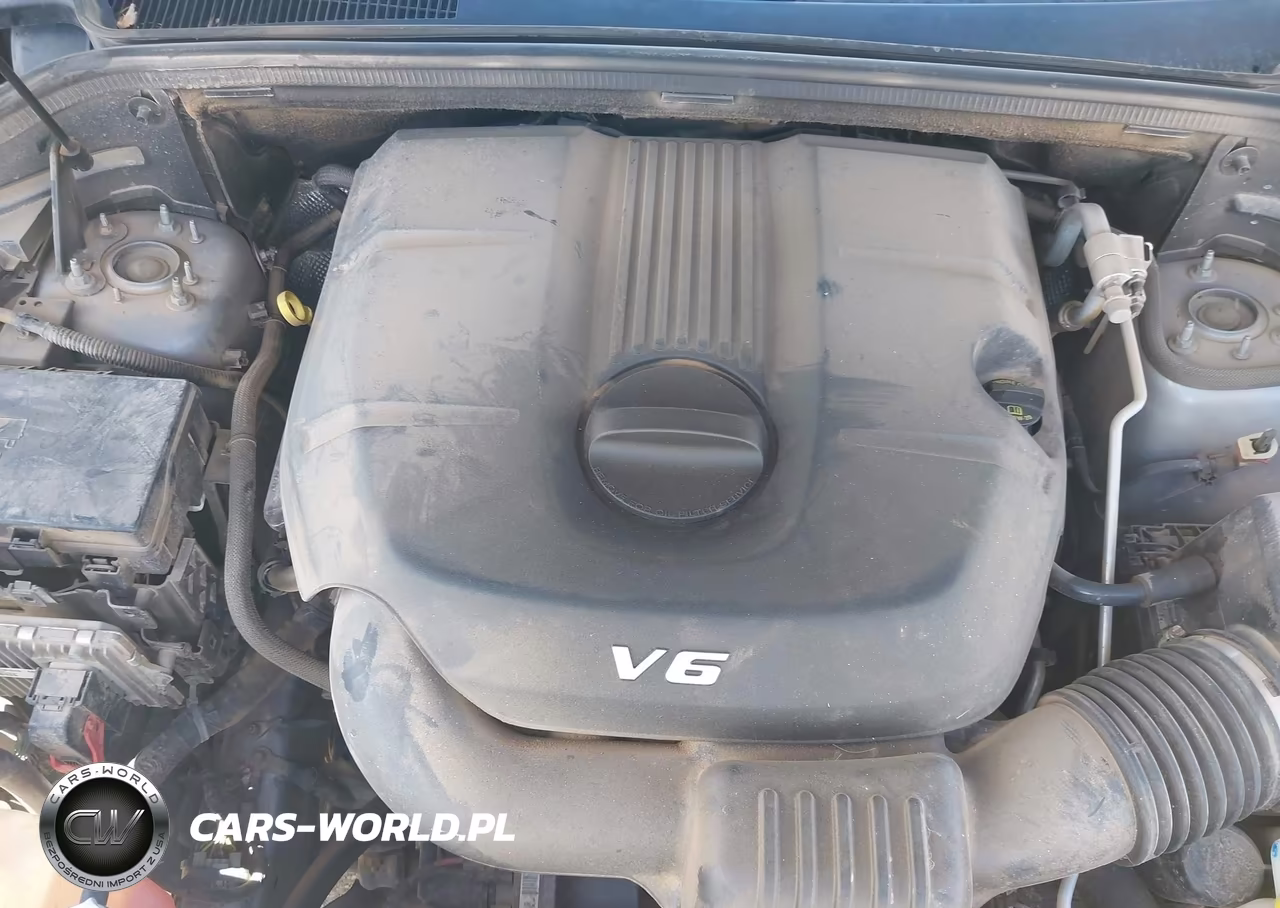 2015 Jeep Grand Cherokee Limited VIN:1C4RJFBG8FC865792 - 10