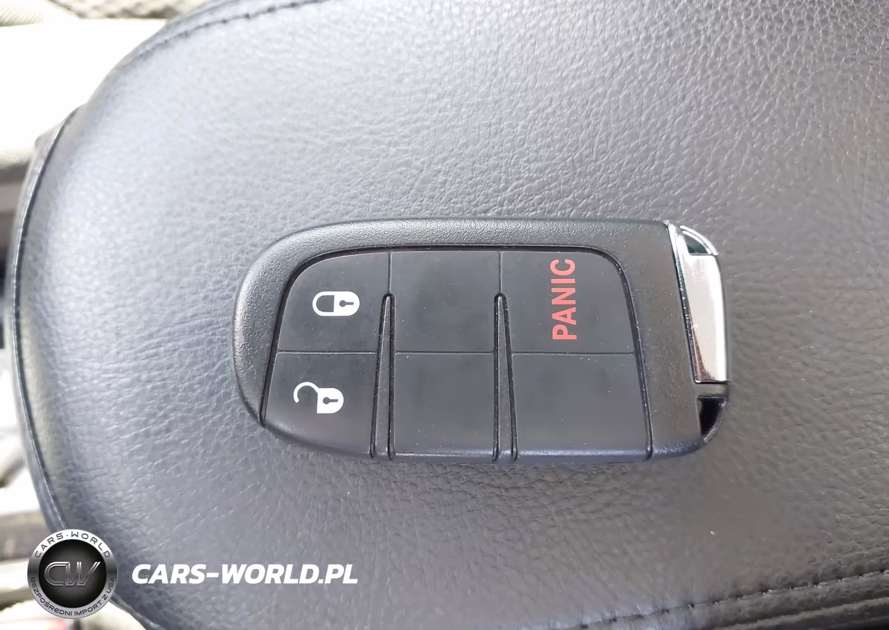 2019 Jeep Renegade Latitude VIN:ZACNJABB2KPJ88778 - 11