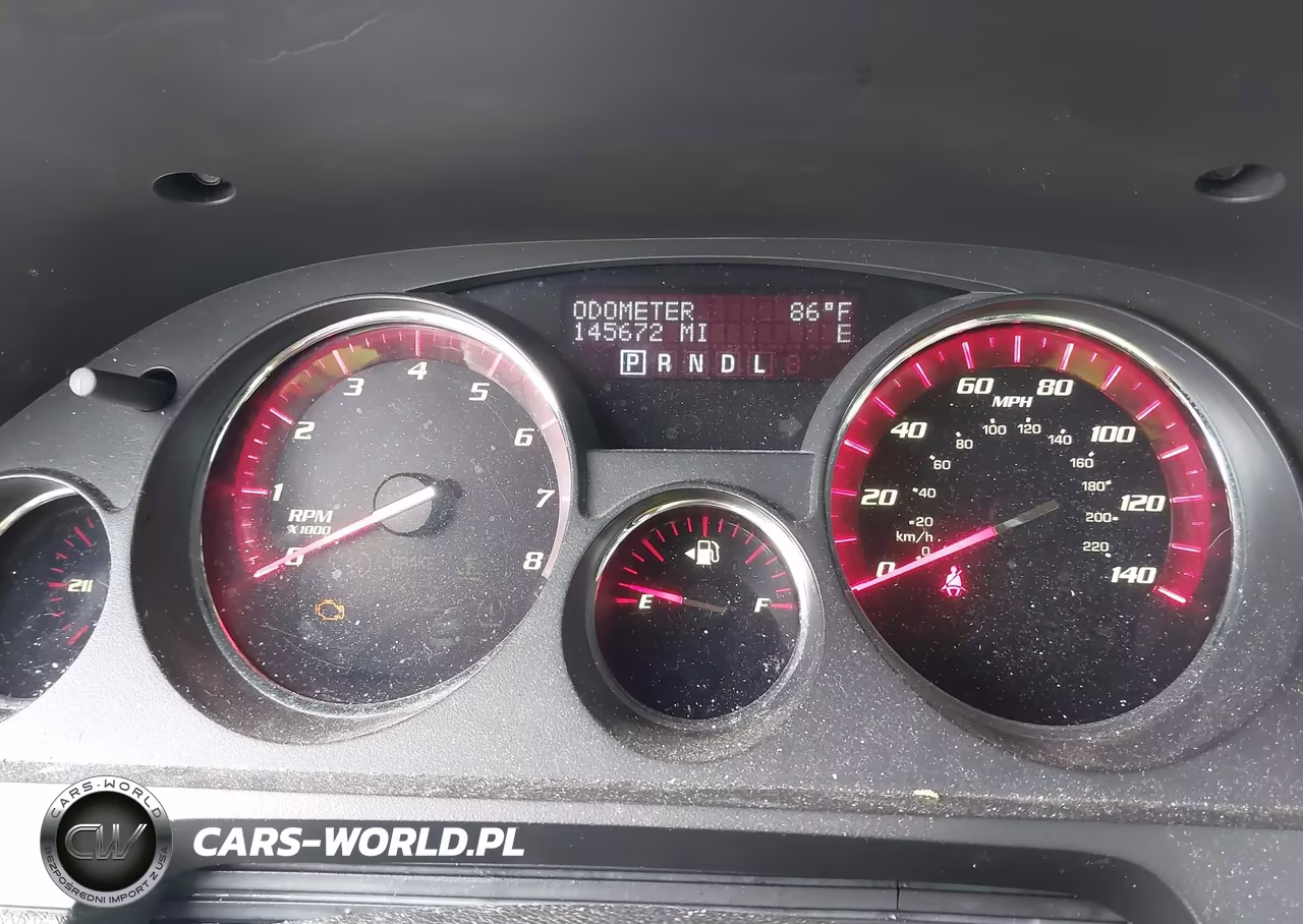 2011 GMC Acadia Denali VIN:1GKKRTEDXBJ348885 - 15