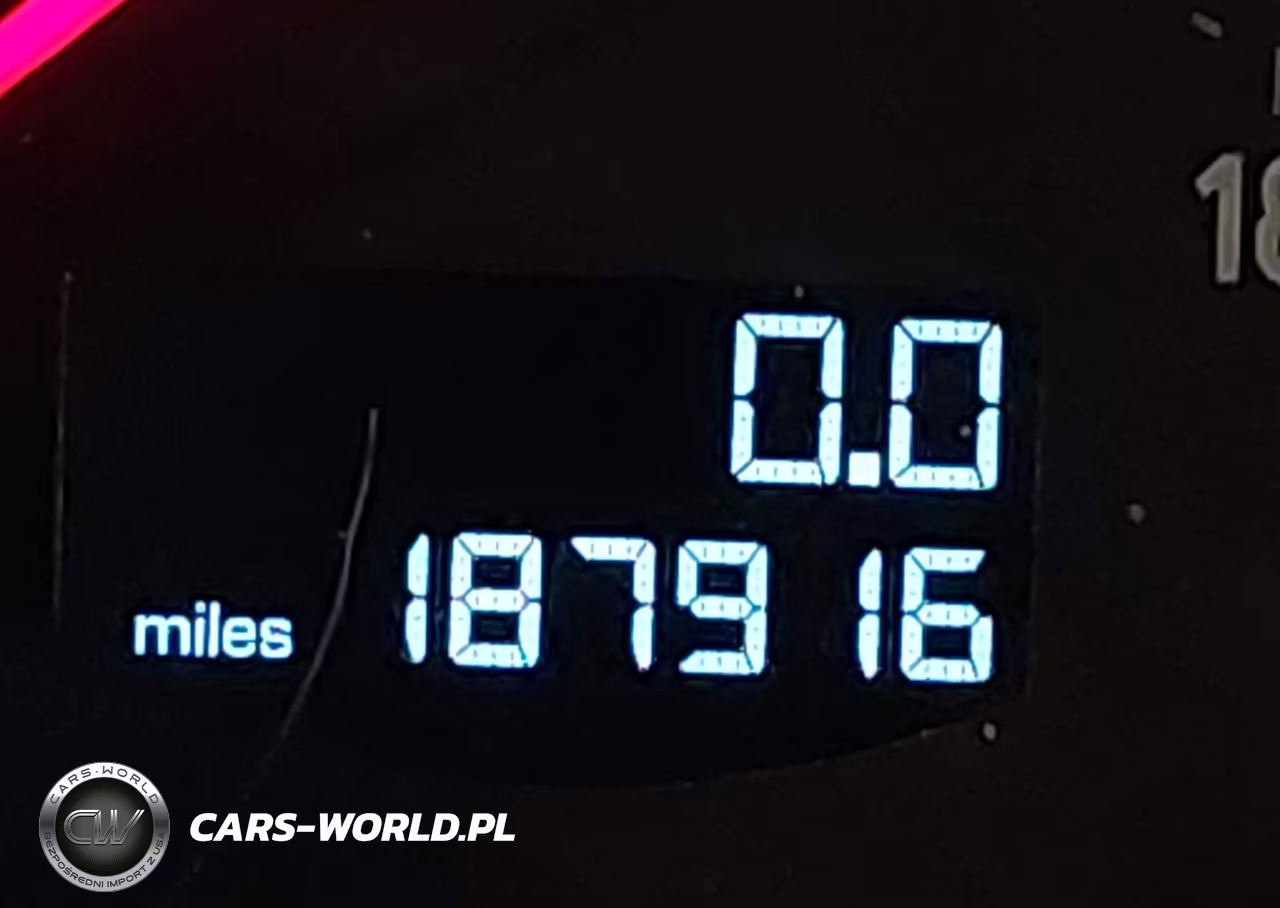 2013 Audi Q7 3.0 Tdi Premium VIN:WA1LMBFE6DD006720 - 15