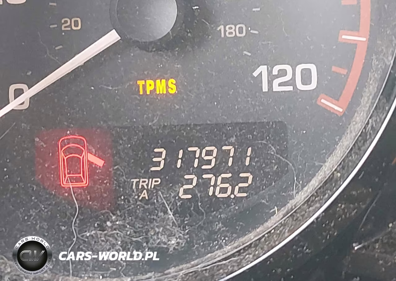 2007 Honda Element Sc VIN:5J6YH18977L001962 - 15