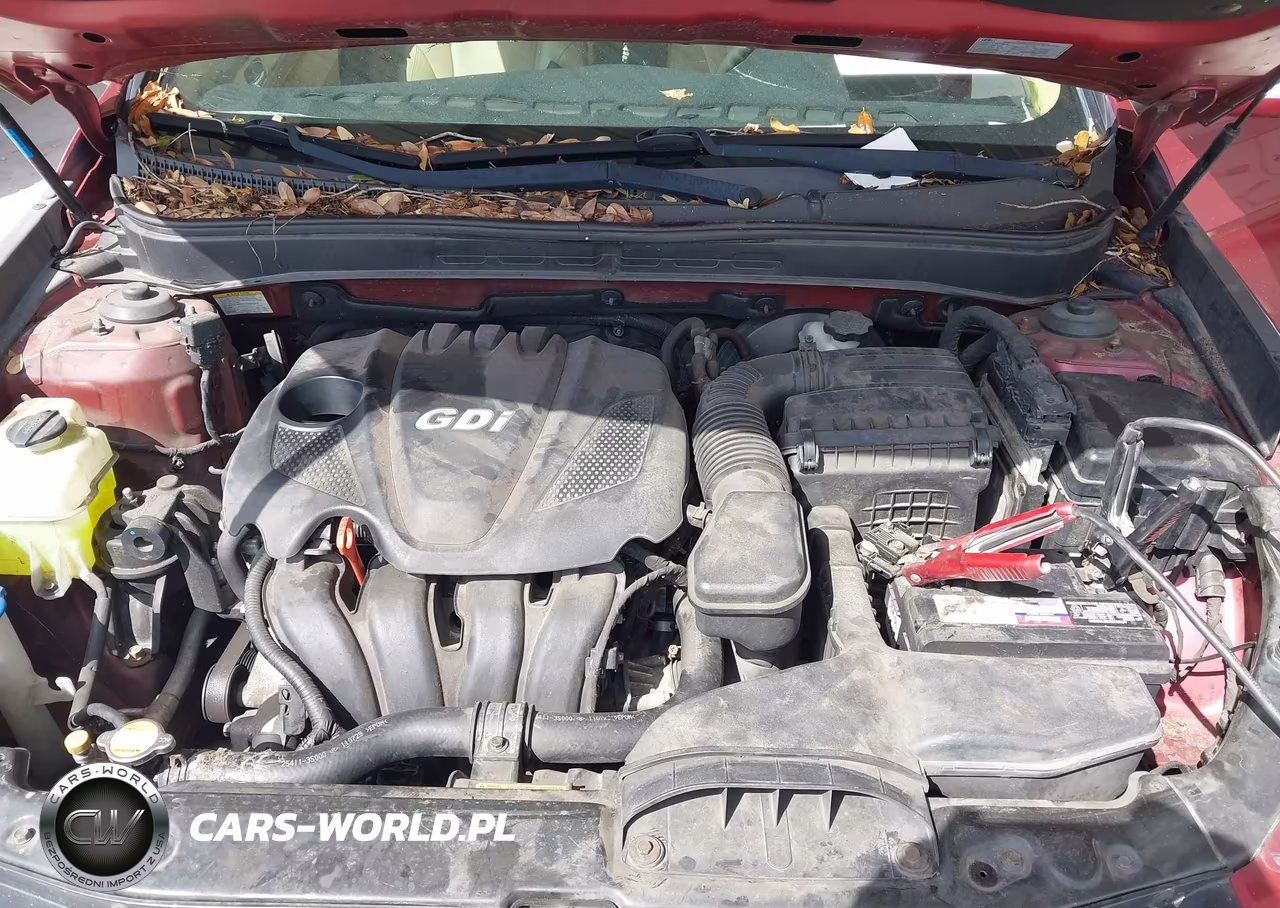 2012 Hyundai Sonata Limited VIN:5NPEC4AC4CH396339 - 10