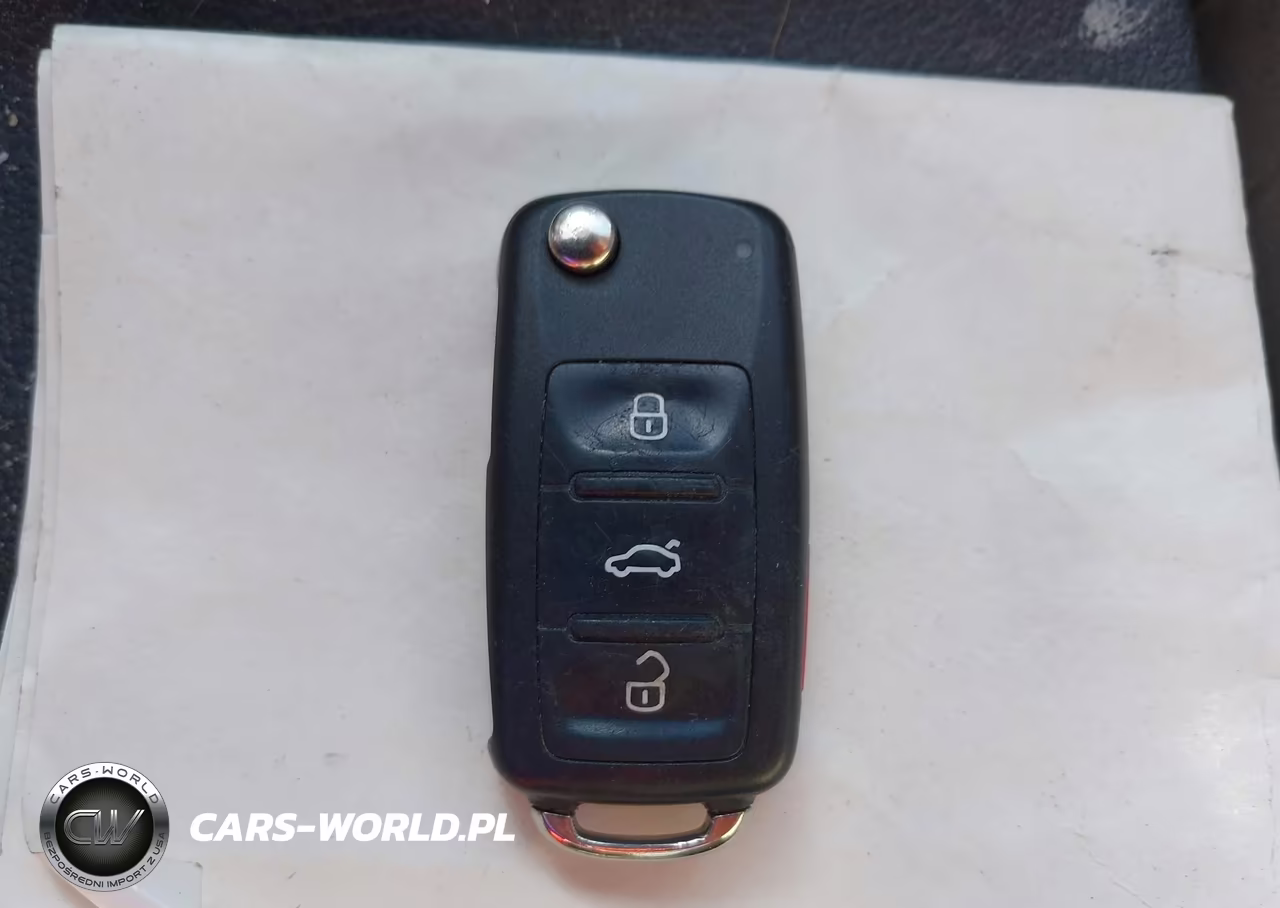 2015 Volkswagen Jetta 1.8T Se VIN:3VWD17AJ4FM298862 - 11