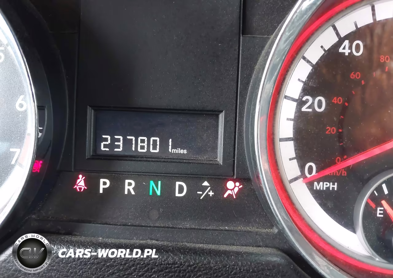 2012 Dodge Grand Caravan Se-Avp VIN:2C4RDGBG2CR380189 - 16