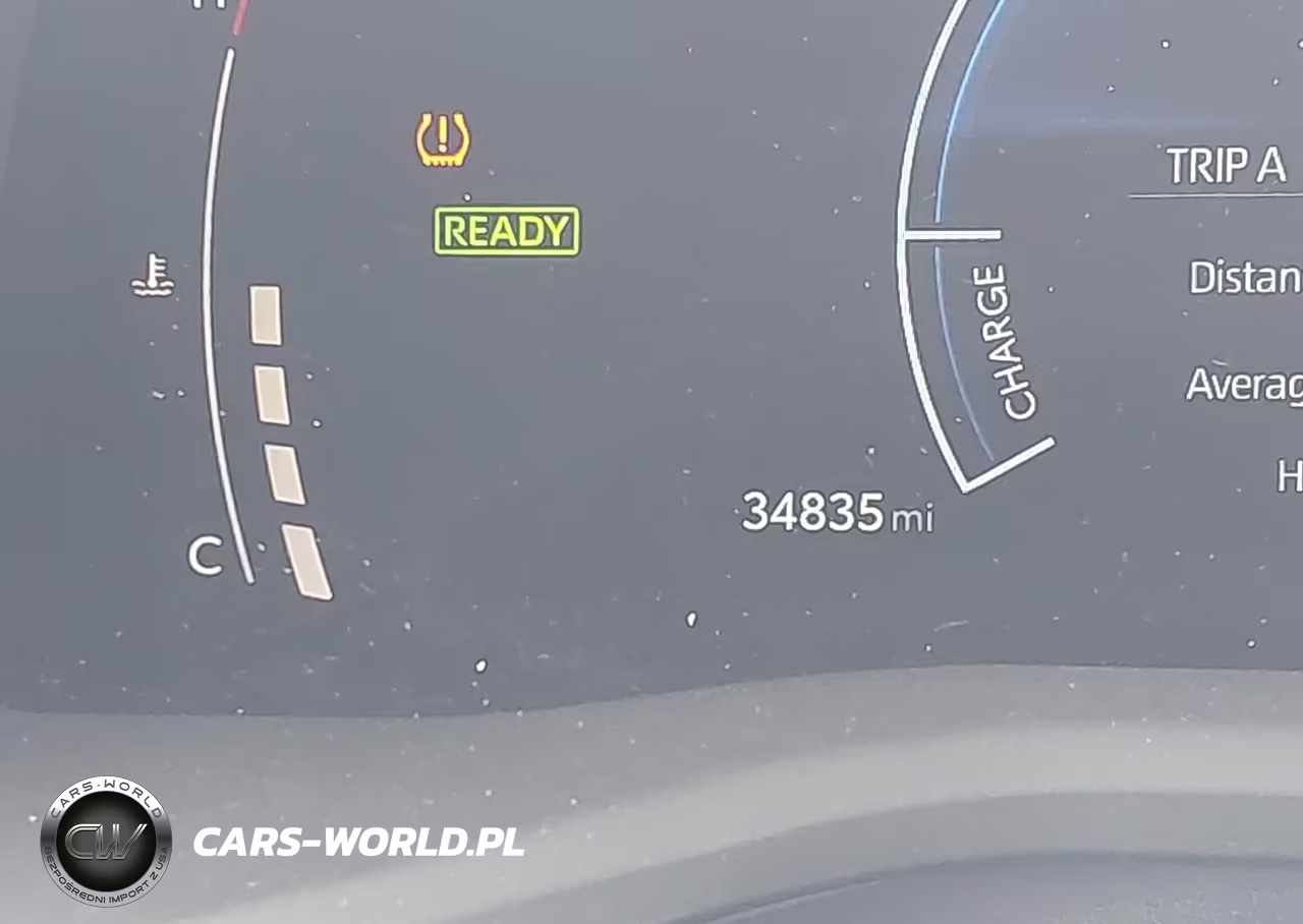 2025 Toyota Camry Se VIN:4T1DAACK2SU145159 - 15
