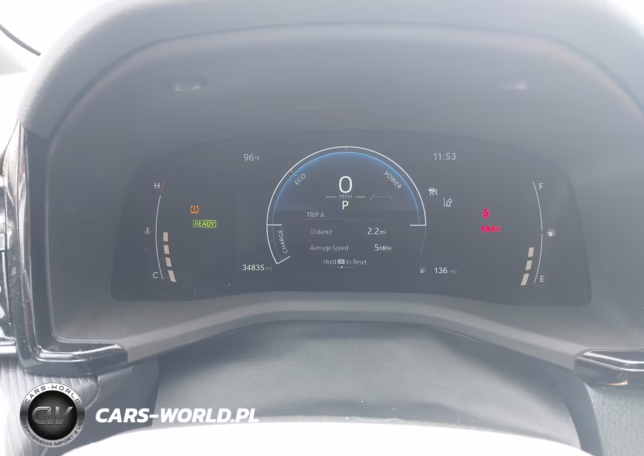 2025 Toyota Camry Se VIN:4T1DAACK2SU145159 - 7