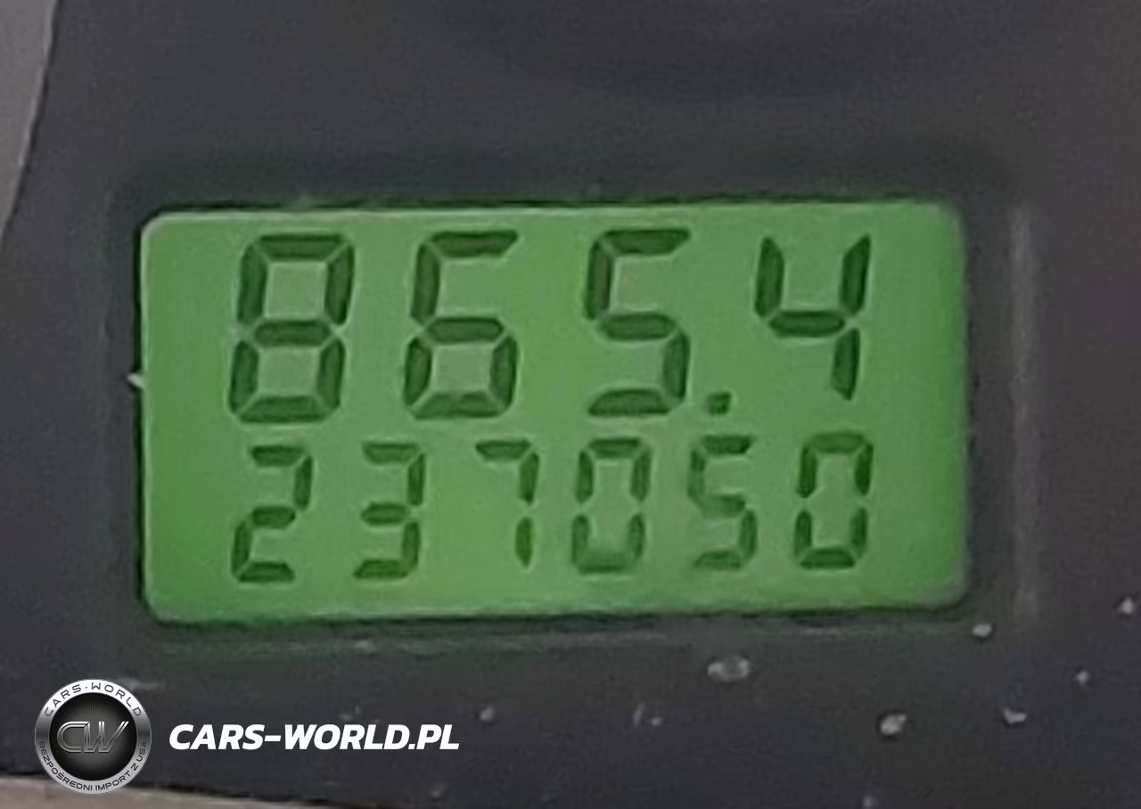2006 Ford Focus Zx4 VIN:1FAFP34N06W247687 - 16