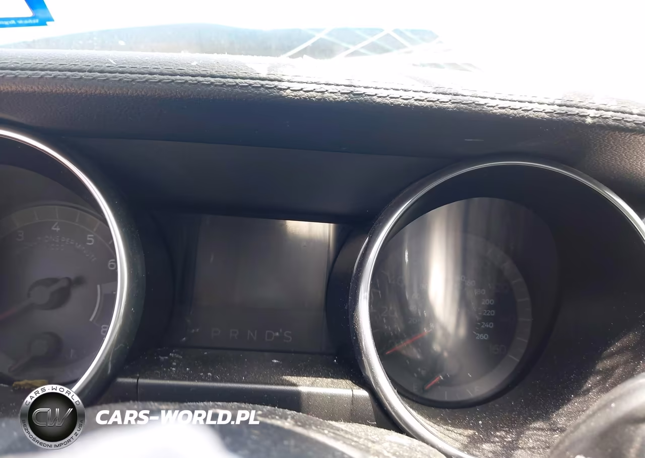 2019 Ford Mustang Ecoboost-Ecoboost Premium VIN:1FA6P8TH5K5147738 - 7