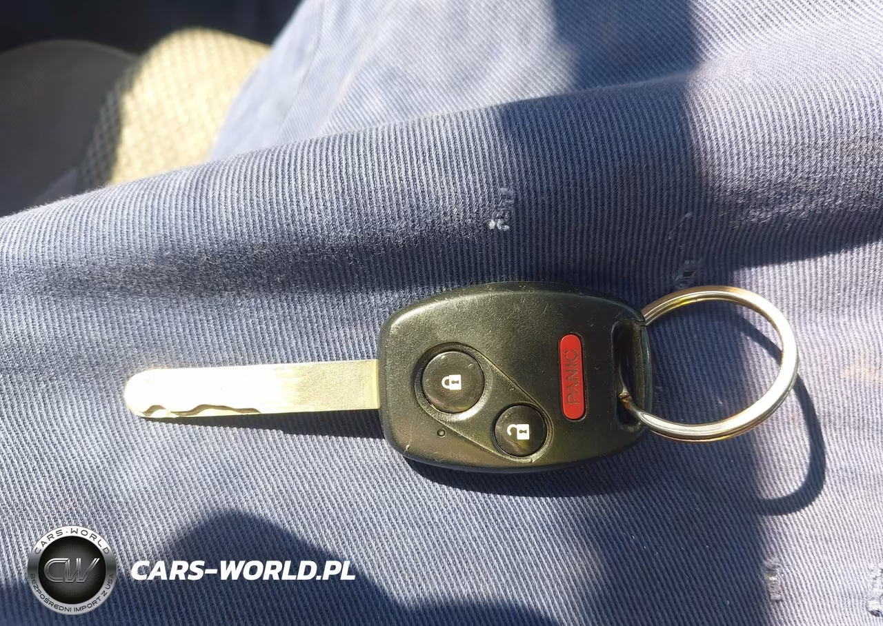 2011 Honda Cr-Z VIN:JHMZF1C47BS011402 - 11
