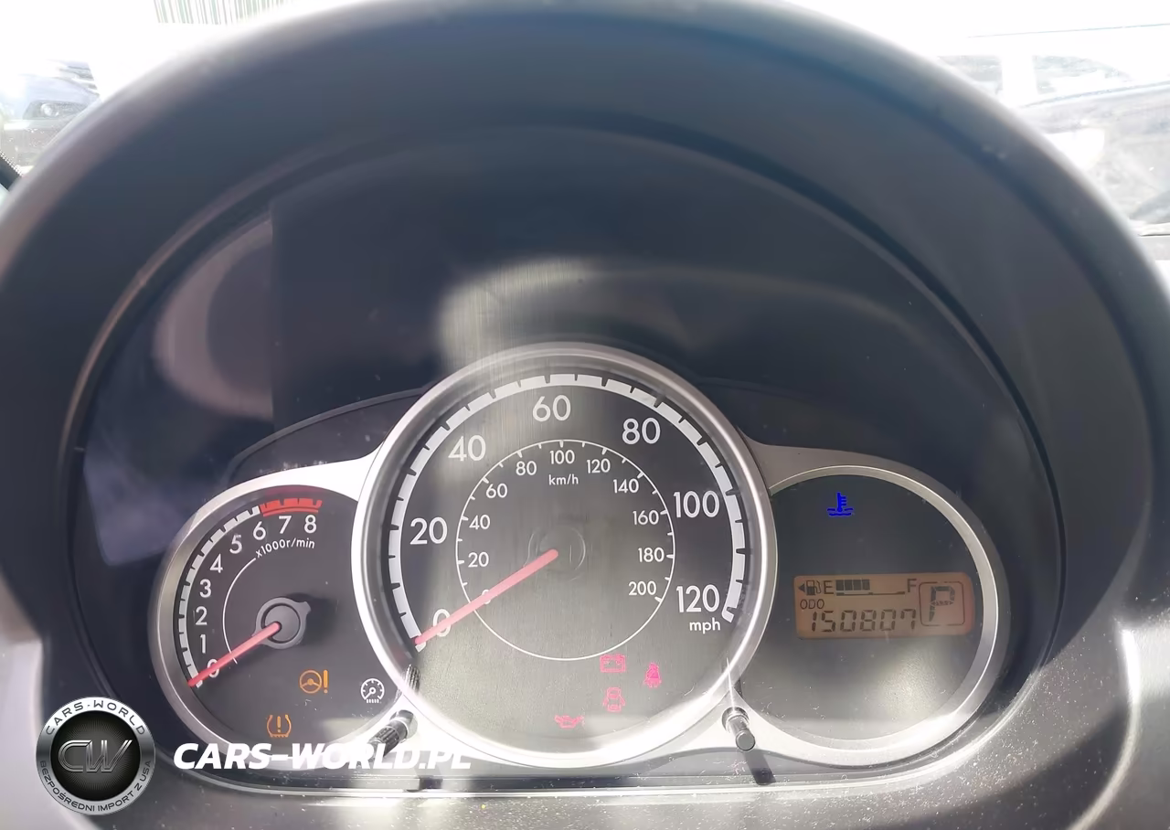 2012 Mazda Mazda2 Sport VIN:JM1DE1KY3C0151138 - 7